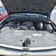 3GCEK23M59G179039 2009 Chevrolet Silverado 1500 Lt auction photo thumbnail 10