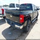 3GCEK23M59G179039 2009 Chevrolet Silverado 1500 Lt auction photo thumbnail 4