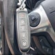 1FADP5BU5EL511385 2014 Ford C-Max Hybrid Sel auction photo thumbnail 11