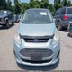 1FADP5BU5EL511385 2014 Ford C-Max Hybrid Sel auction photo thumbnail 12