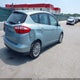 1FADP5BU5EL511385 2014 Ford C-Max Hybrid Sel auction photo thumbnail 4