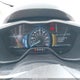 1FADP5BU5EL511385 2014 Ford C-Max Hybrid Sel auction photo thumbnail 7