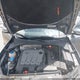 1VWCN7A3XDC063060 2013 Volkswagen Passat 2.0L Tdi Sel Premium auction photo thumbnail 10