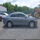 1VWCN7A3XDC063060 2013 Volkswagen Passat 2.0L Tdi Sel Premium auction photo thumbnail 13