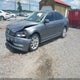 1VWCN7A3XDC063060 2013 Volkswagen Passat 2.0L Tdi Sel Premium auction photo thumbnail 2