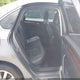 1VWCN7A3XDC063060 2013 Volkswagen Passat 2.0L Tdi Sel Premium auction photo thumbnail 8
