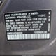 1VWCN7A3XDC063060 2013 Volkswagen Passat 2.0L Tdi Sel Premium auction photo thumbnail 9