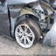 7SAYGDEE4PF878569 2023 Tesla Model Y Awd/Long Range Dual Motor All-Wheel Drive auction photo thumbnail 19