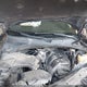 2C3CDXHG6GH115546 2016 Dodge Charger Sxt auction photo thumbnail 10