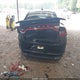 2C3CDXHG6GH115546 2016 Dodge Charger Sxt auction photo thumbnail 17