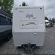 1UJBJ02P531C20073 2003 Jayco Eagle 314 auction photo thumbnail 6