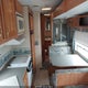 1UJBJ02P531C20073 2003 Jayco Eagle 314 auction photo thumbnail 8