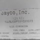 1UJBJ02P531C20073 2003 Jayco Eagle 314 auction photo thumbnail 9