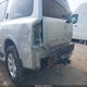 5N1AA0NC3AN607644 2010 Nissan Armada Se auction photo thumbnail 6