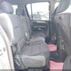 5N1AA0NC3AN607644 2010 Nissan Armada Se auction photo thumbnail 8