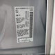 5N1AA0NC3AN607644 2010 Nissan Armada Se auction photo thumbnail 9