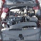 KMHL44J27PA278953 2023 Hyundai Sonata Sel Plus auction photo thumbnail 10