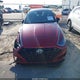 KMHL44J27PA278953 2023 Hyundai Sonata Sel Plus auction photo thumbnail 12