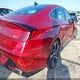 KMHL44J27PA278953 2023 Hyundai Sonata Sel Plus auction photo thumbnail 21