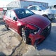 KMHL44J27PA278953 2023 Hyundai Sonata Sel Plus auction photo thumbnail 1