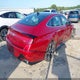 KMHL44J27PA278953 2023 Hyundai Sonata Sel Plus auction photo thumbnail 4