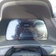 KMHL44J27PA278953 2023 Hyundai Sonata Sel Plus auction photo thumbnail 7