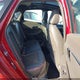 KMHL44J27PA278953 2023 Hyundai Sonata Sel Plus auction photo thumbnail 8