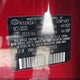 KMHL44J27PA278953 2023 Hyundai Sonata Sel Plus auction photo thumbnail 9