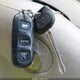 4T1BF28B7YU043842 2000 Toyota Avalon Xls auction photo thumbnail 11