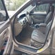 4T1BF28B7YU043842 2000 Toyota Avalon Xls auction photo thumbnail 5