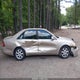 4T1BF28B7YU043842 2000 Toyota Avalon Xls auction photo thumbnail 6