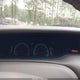 4T1BF28B7YU043842 2000 Toyota Avalon Xls auction photo thumbnail 7