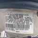 4T1BF28B7YU043842 2000 Toyota Avalon Xls auction photo thumbnail 9