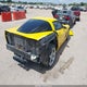 1G1YY25U175135898 2007 Chevrolet Corvette auction photo thumbnail 4