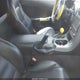 1G1YY25U175135898 2007 Chevrolet Corvette auction photo thumbnail 5