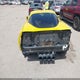 1G1YY25U175135898 2007 Chevrolet Corvette auction photo thumbnail 6