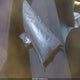 1G1YY25U175135898 2007 Chevrolet Corvette auction photo thumbnail 8