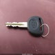 1G1YY25U175135898 2007 Chevrolet Corvette auction photo thumbnail 11