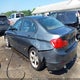 WBA3C3C51EP662792 2014 BMW 320I xDrive auction photo thumbnail 6