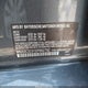 WBA3C3C51EP662792 2014 BMW 320I xDrive auction photo thumbnail 9