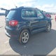 WVGBV7AX0AW528923 2010 Volkswagen Tiguan Wolfsburg Edition auction photo thumbnail 4