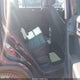 WVGBV7AX0AW528923 2010 Volkswagen Tiguan Wolfsburg Edition auction photo thumbnail 8