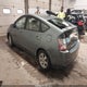 JTDKB20U053066992 2005 Toyota Prius auction photo thumbnail 3