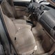 JTDKB20U053066992 2005 Toyota Prius auction photo thumbnail 5
