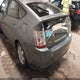 JTDKB20U053066992 2005 Toyota Prius auction photo thumbnail 6