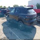 WP1AA2AYXSDA01474 2025 Porsche Cayenne auction photo thumbnail 3