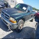 1B7GL22X9YS642003 2000 Dodge Dakota Slt/Sport auction photo thumbnail 2