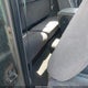 1B7GL22X9YS642003 2000 Dodge Dakota Slt/Sport auction photo thumbnail 8