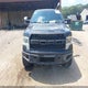 1FTFW1ET4DFD34858 2013 Ford F-150 Platinum auction photo thumbnail 12