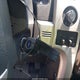 1FTFW1ET4DFD34858 2013 Ford F-150 Platinum auction photo thumbnail 11